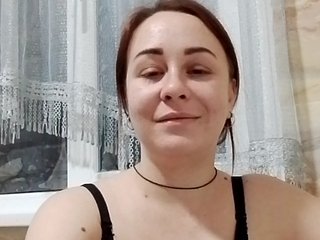77Milana77 Porn Show