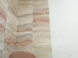 77Milana77 Porn Show