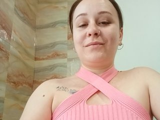 77Milana77 Porn Show