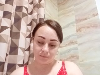 77Milana77 Porn Show