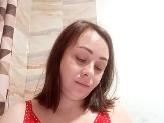 77Milana77 Porn Show