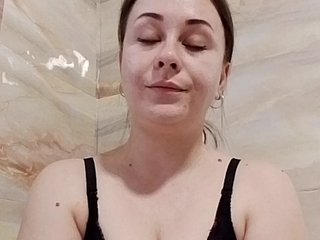 77Milana77 Porn Show