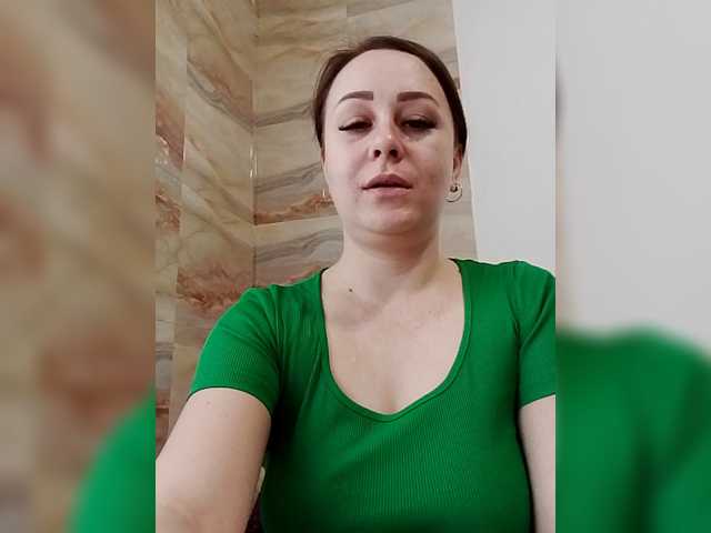 Milka97's BongaCams show and profile