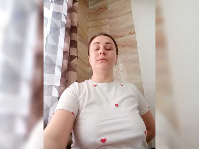 Milka97's BongaCams show and profile