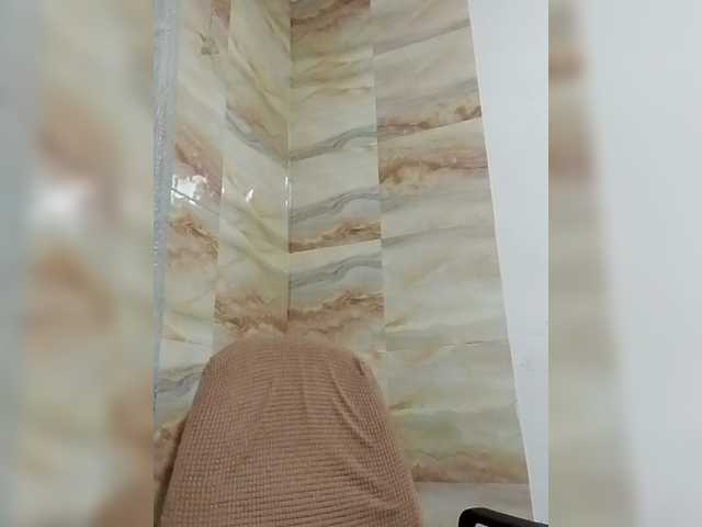 Milka97's BongaCams show and profile