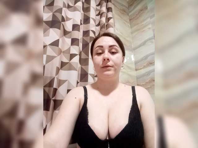 Milka97's BongaCams show and profile