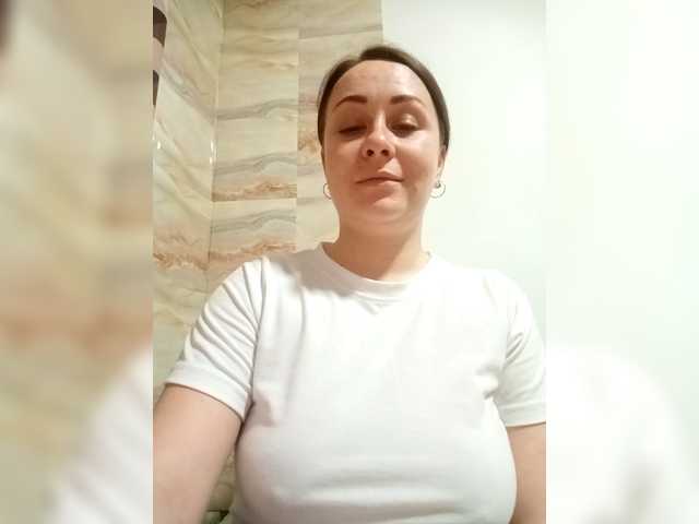 Milka97's BongaCams show and profile