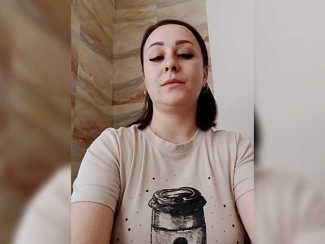 Milka97's BongaCams show and profile