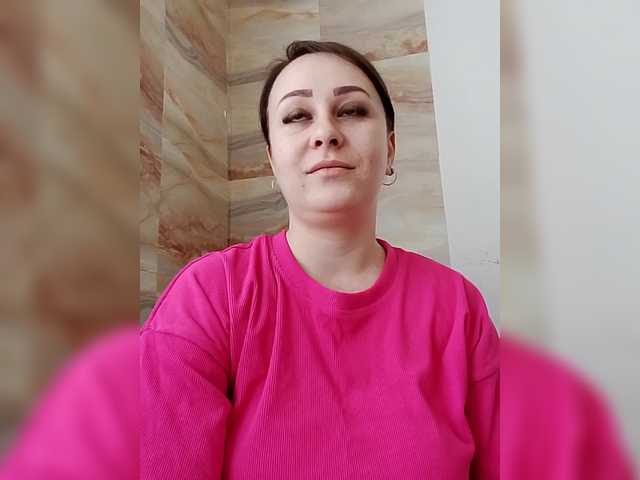 Milka97's BongaCams show and profile