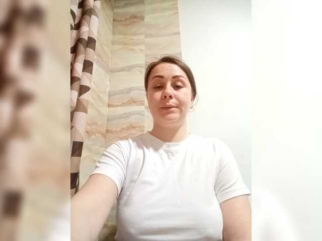 Milka97's BongaCams show and profile