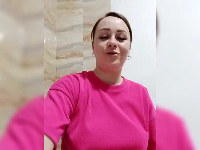 Preview of 77milana77