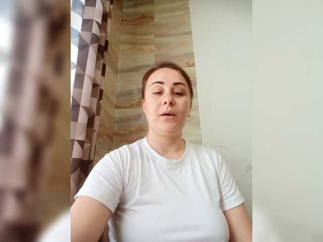 Milka97's BongaCams show and profile