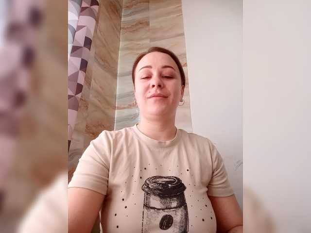 Milka97's BongaCams show and profile