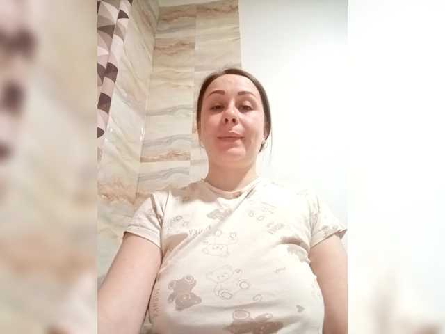 Milka97's BongaCams show and profile