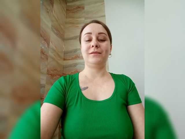 Milka97's BongaCams show and profile