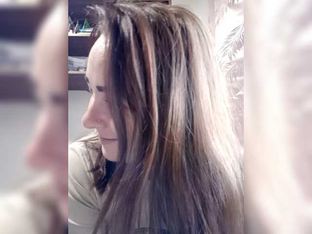 Milka97's BongaCams show and profile