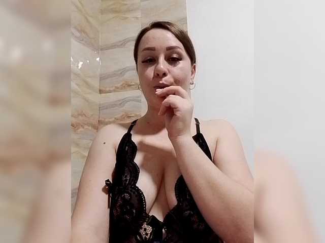 Milka97's BongaCams show and profile