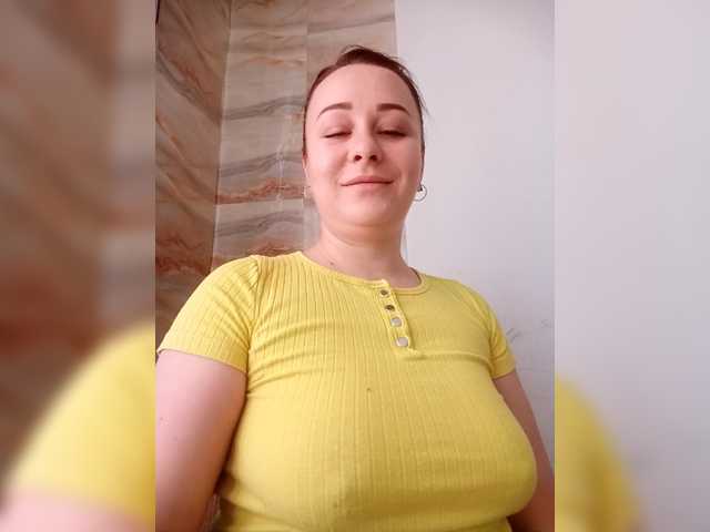 Milka97's BongaCams show and profile