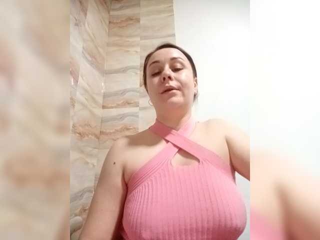 Milka97's BongaCams show and profile