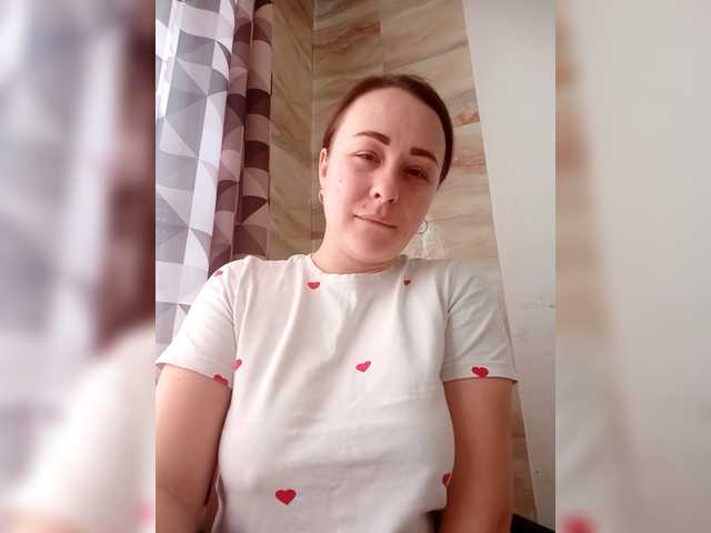 Milka97's BongaCams show and profile