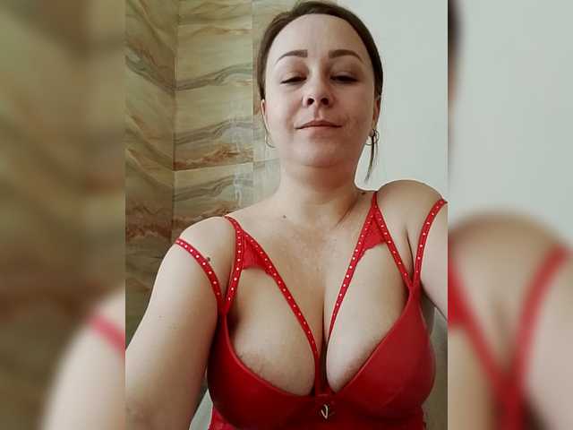 Milka97's BongaCams show and profile