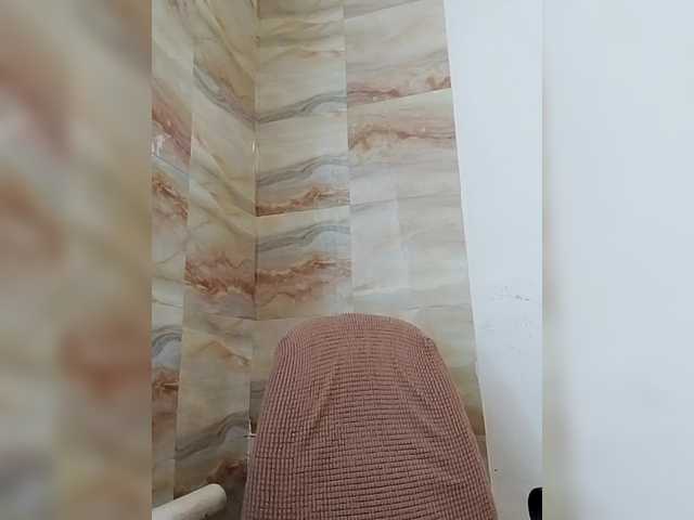 Milka97's BongaCams show and profile