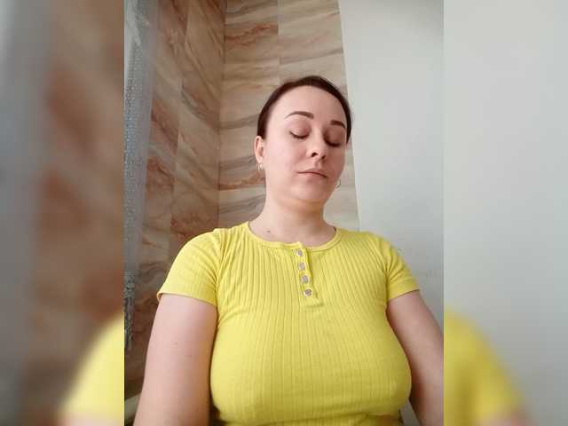 Milka97's BongaCams show and profile