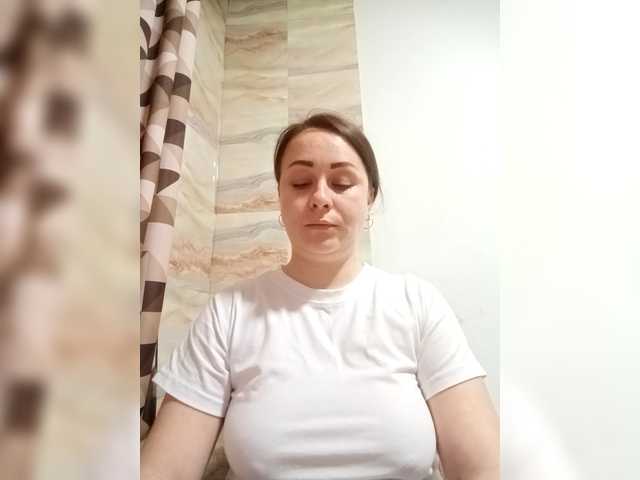 Milka97's BongaCams show and profile