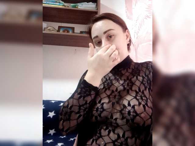 Milka97 Nude Live Sex Shows