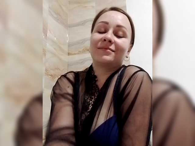 Milka97's BongaCams show and profile