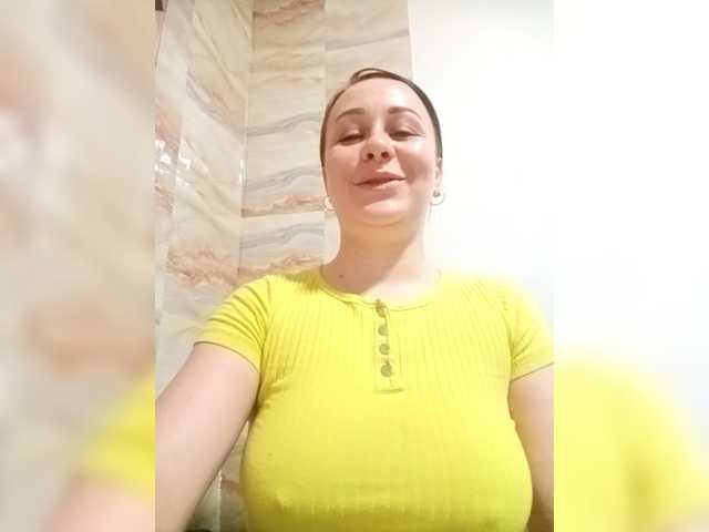 Milka97's BongaCams show and profile