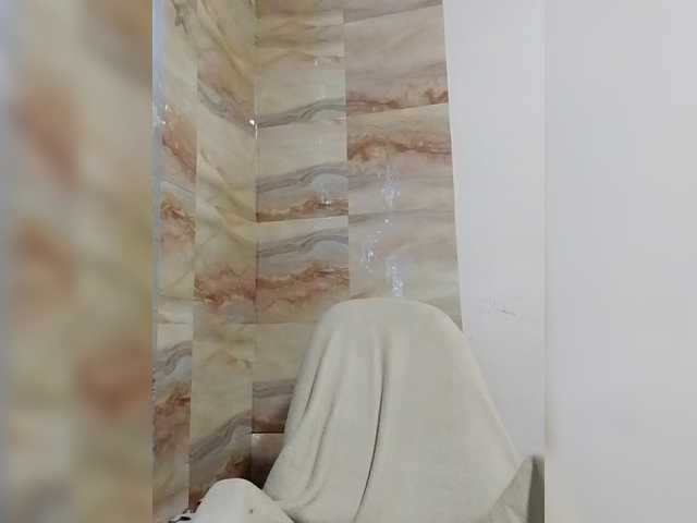 Milka97's BongaCams show and profile