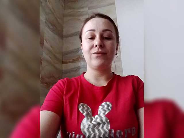 Milka97's BongaCams show and profile