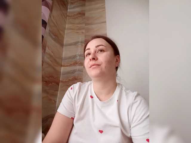 Milka97 live cam profile