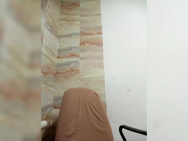 Milka97's BongaCams show and profile