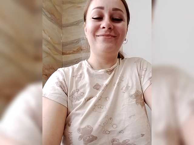 Milka97's BongaCams show and profile