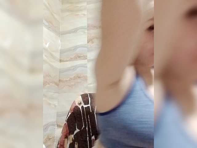 Milka97's BongaCams show and profile