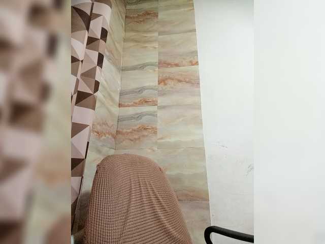 Milka97's BongaCams show and profile