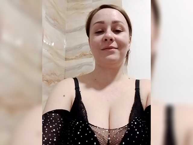 Milka97's BongaCams show and profile