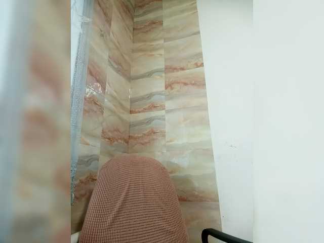 Milka97's BongaCams show and profile