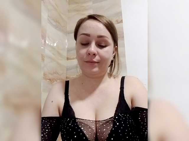 Milka97's BongaCams show and profile