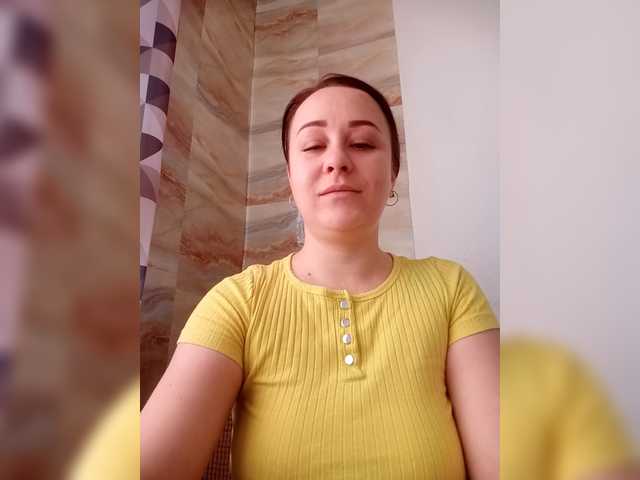 Milka97's BongaCams show and profile