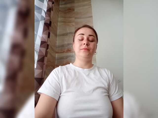 Milka97's BongaCams show and profile