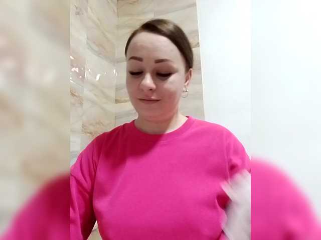 Preview of 77milana77