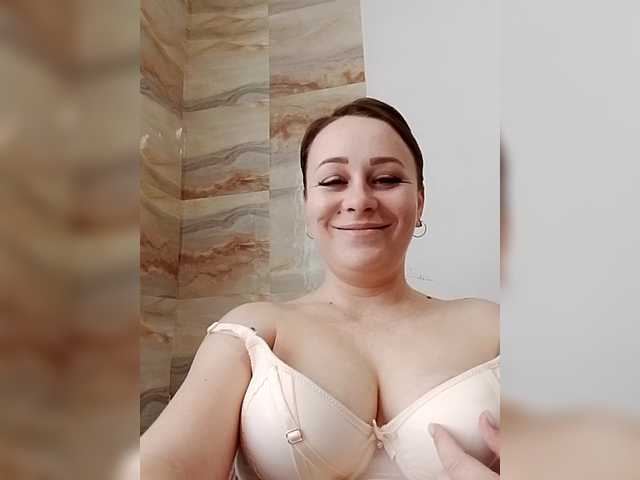 Milka97's BongaCams show and profile