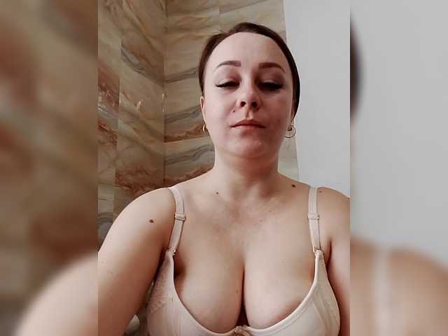 Milka97's BongaCams show and profile