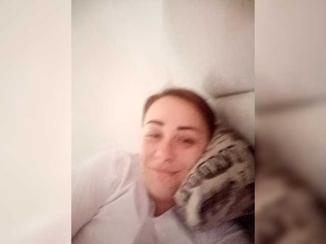 Milka97's BongaCams show and profile