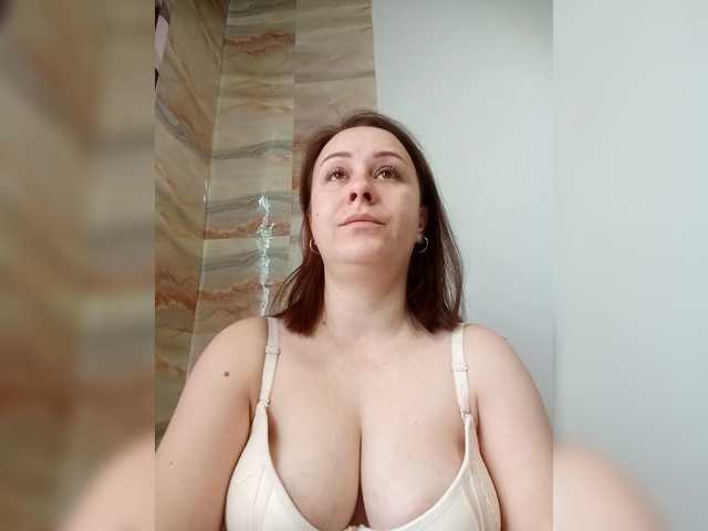 Milka97's BongaCams show and profile
