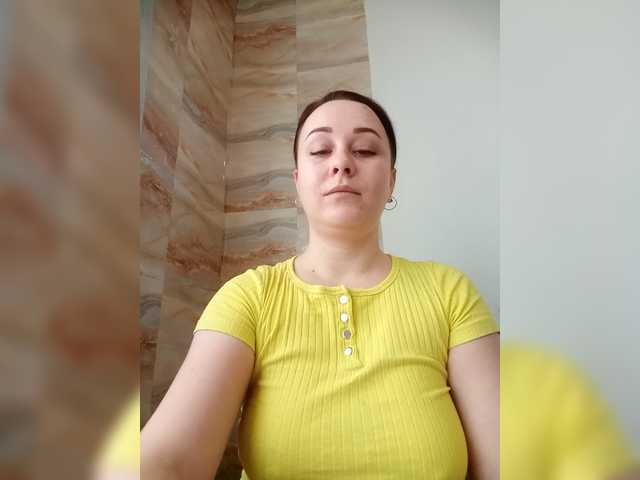 Milka97's BongaCams show and profile