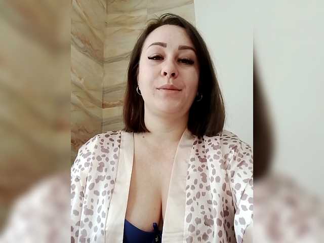 Milka97's BongaCams show and profile